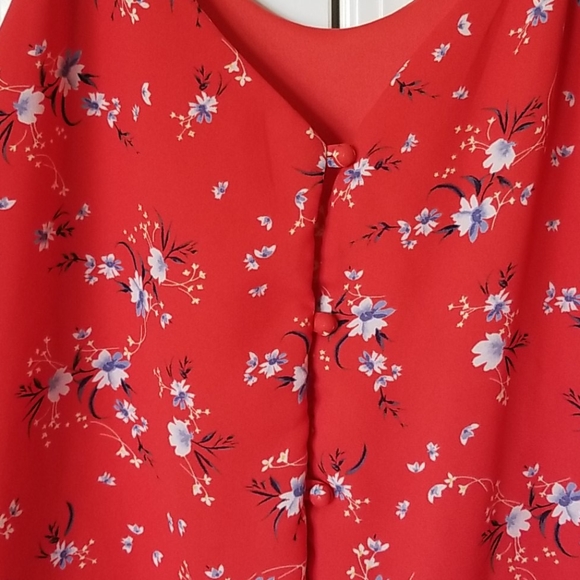 Tank - Picture 3 of 4